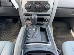 Used 2006  Jeep Grand Cherokee 4d SUV 2WD Laredo at Dime Down by Frank Leta near Bridgeton&comma; MO