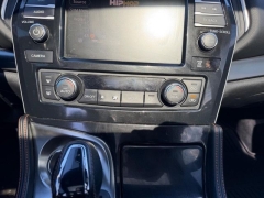 Used 2020  Nissan Maxima 4d Sedan SR at Dime Down by Frank Leta near Bridgeton&comma; MO