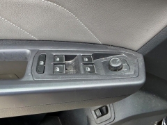 Used 2021  Volkswagen Atlas 3&period;6L V6 SE w&sol;Technology FWD &ast;Ltd Avail&ast; at Dime Down by Frank Leta near Bridgeton&comma; MO