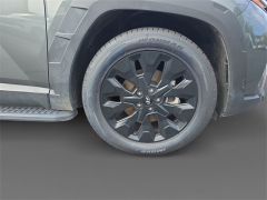 Used 2023  Hyundai Tucson XRT FWD at Dime Down by Frank Leta near Bridgeton, MO