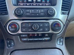 Used 2019 Chevrolet Tahoe 4d SUV 4WD Premier at Dime Down by Frank Leta near Bridgeton, MO