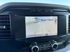 Used 2023  Ford F-150 4WD SuperCrew 5&period;5' Box at Dime Down by Frank Leta near Bridgeton&comma; MO