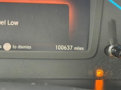 Used 2018  Honda Odyssey EX-L Auto at Dime Down by Frank Leta near Bridgeton&comma; MO