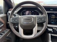 Used 2022  GMC Sierra 1500 4WD Crew Cab 147" Denali at Dime Down by Frank Leta near Bridgeton&comma; MO