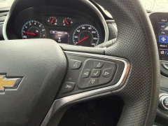 Used 2024  Chevrolet Malibu 4dr Sdn 1LT at Dime Down by Frank Leta near Bridgeton&comma; MO
