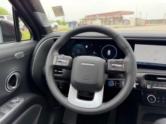 Used 2026  Hyundai Palisade Calligraphy AWD at Dime Down by Frank Leta near Bridgeton&comma; MO