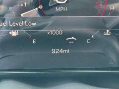Used 2026  GMC Yukon XL 4WD 4dr Elevation at Dime Down by Frank Leta near Bridgeton&comma; MO
