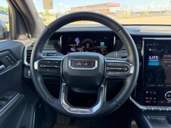 Used 2024  GMC Acadia AWD 4dr Elevation at Dime Down by Frank Leta near Bridgeton&comma; MO