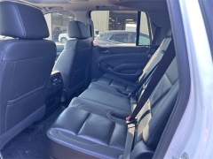Used 2020 GMC Yukon 4d SUV 4WD SLT at Dime Down by Frank Leta near Bridgeton, MO