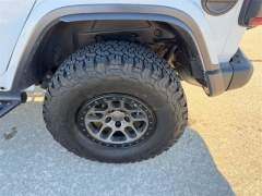 Used 2022  Jeep Wrangler Unlimited Rubicon 392 4x4 at Dime Down by Frank Leta near Bridgeton&comma; MO