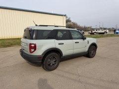 Used 2021  Ford Bronco Sport Big Bend 4x4 at Dime Down by Frank Leta near Bridgeton&comma; MO