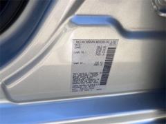 Used 2024 Nissan Altima 2.5 SV Sedan at Dime Down by Frank Leta near Bridgeton, MO