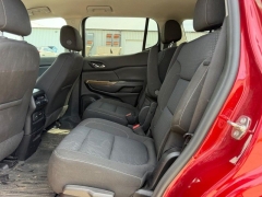 Used 2022  GMC Acadia FWD 4dr SLE at Dime Down by Frank Leta near Bridgeton&comma; MO