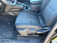 Used 2023  Chevrolet Colorado 4WD Crew Cab Trail Boss at Dime Down by Frank Leta near Bridgeton&comma; MO