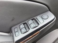 Used 2018  Chevrolet Tahoe 4d SUV 4WD LS at Dime Down by Frank Leta near Bridgeton&comma; MO