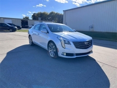  2019 Cadillac XTS 4d Sedan FWD Premium Luxury at Dime Down by Frank Leta near Bridgeton, MO