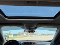 Used 2019  Honda CR-V 4d SUV AWD EX at Dime Down by Frank Leta near Bridgeton&comma; MO