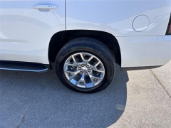 Used 2020  GMC Yukon 4d SUV 4WD SLT at Dime Down by Frank Leta near Bridgeton, MO