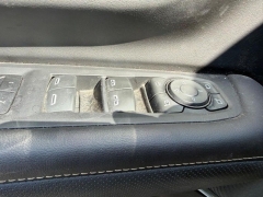 Used 2021  GMC Yukon 4WD 4dr SLT at Dime Down by Frank Leta near Bridgeton&comma; MO