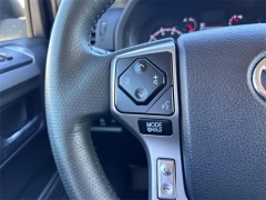 Used 2024 Toyota 4Runner SR5 4WD at Dime Down by Frank Leta near Bridgeton, MO