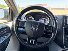 Used 2020  Dodge Grand Caravan 4d Wagon SXT at Dime Down by Frank Leta near Bridgeton&comma; MO