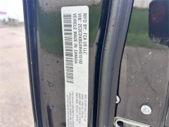 Used 2021 Dodge Charger SXT RWD at Dime Down by Frank Leta near Bridgeton, MO