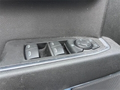 Used 2023  GMC Sierra 1500 4WD Crew Cab 147" Elevation w/3SB at Dime Down by Frank Leta near Bridgeton, MO