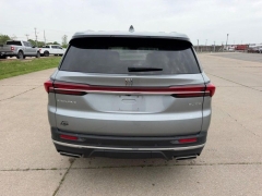 Used 2025  Buick Enclave FWD 4dr Preferred at Dime Down by Frank Leta near Bridgeton&comma; MO