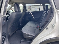Used 2018 Toyota RAV4 Limited FWD (Natl) at Dime Down by Frank Leta near Bridgeton, MO