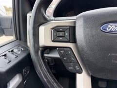 Used 2019  Ford F-150 4WD SuperCrew Box at Dime Down by Frank Leta near Bridgeton&comma; MO