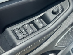 Used 2022 Jeep Grand Cherokee 4xe 4x4 at Dime Down by Frank Leta near Bridgeton, MO