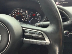 Used 2021  Mazda Mazda3 Sedan 2&period;5 Turbo Premium Plus AWD at Dime Down by Frank Leta near Bridgeton&comma; MO