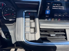 Used 2021  Chevrolet Suburban 4WD 4dr Z71 at Dime Down by Frank Leta near Bridgeton&comma; MO