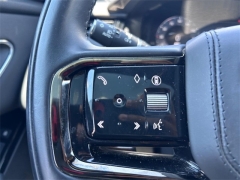 Used 2025 Land Rover Range Rover Velar P250 Dynamic SE at Dime Down by Frank Leta near Bridgeton, MO