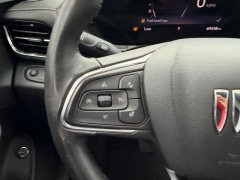 Used 2024  Buick Envista FWD 4dr Avenir at Dime Down by Frank Leta near Bridgeton&comma; MO