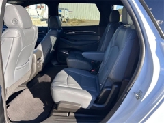 Used 2024  Buick Enclave AWD 4dr Premium at Dime Down by Frank Leta near Bridgeton, MO