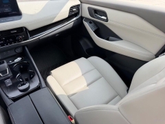 Used 2024  Nissan Rogue AWD SL at Dime Down by Frank Leta near Bridgeton&comma; MO