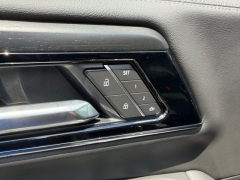 Used 2026  GMC Yukon XL 4WD 4dr Denali at Dime Down by Frank Leta near Bridgeton&comma; MO