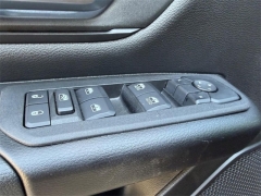 Used 2025  Ram 1500 4WD Tradesman Crew Cab 5'7" Box at Dime Down by Frank Leta near Bridgeton&comma; MO