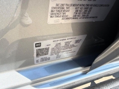 Used 2025  GMC Sierra 2500HD 4WD Double Cab 149" SLE Gas at Dime Down by Frank Leta near Bridgeton&comma; MO