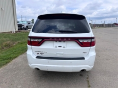 Used 2022 Dodge Durango R/T AWD at Dime Down by Frank Leta near Bridgeton, MO
