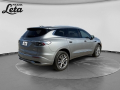 Used 2024  Buick Enclave AWD 4dr Avenir at Dime Down by Frank Leta near Bridgeton&comma; MO