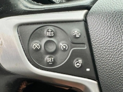 Used 2021  GMC Terrain AWD 4dr SLT at Dime Down by Frank Leta near Bridgeton&comma; MO