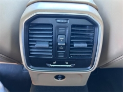 Used 2022  Porsche Macan AWD at Dime Down by Frank Leta near Bridgeton, MO