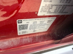 Used 2024  GMC Sierra 1500 4WD Crew Cab 147" SLT at Dime Down by Frank Leta near Bridgeton&comma; MO