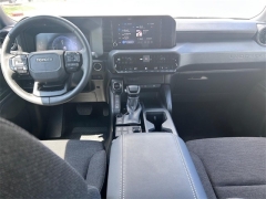 Used 2024 Toyota Land Cruiser 4WD at Dime Down by Frank Leta near Bridgeton, MO
