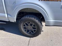 Used 2024  Ford F-150 4WD Tremor SuperCrew 5.5' Box at Dime Down by Frank Leta near Bridgeton, MO