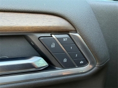 Used 2025  Chevrolet Silverado 2500HD 4WD Crew Cab 159" High Country Dsl at Dime Down by Frank Leta near Bridgeton&comma; MO