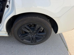 Used 2017  Acura MDX Sport Hybrid 4d SUV AWD Advance at Dime Down by Frank Leta near Bridgeton&comma; MO