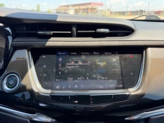 Used 2021  Cadillac XT6 AWD 4dr Sport at Dime Down by Frank Leta near Bridgeton&comma; MO